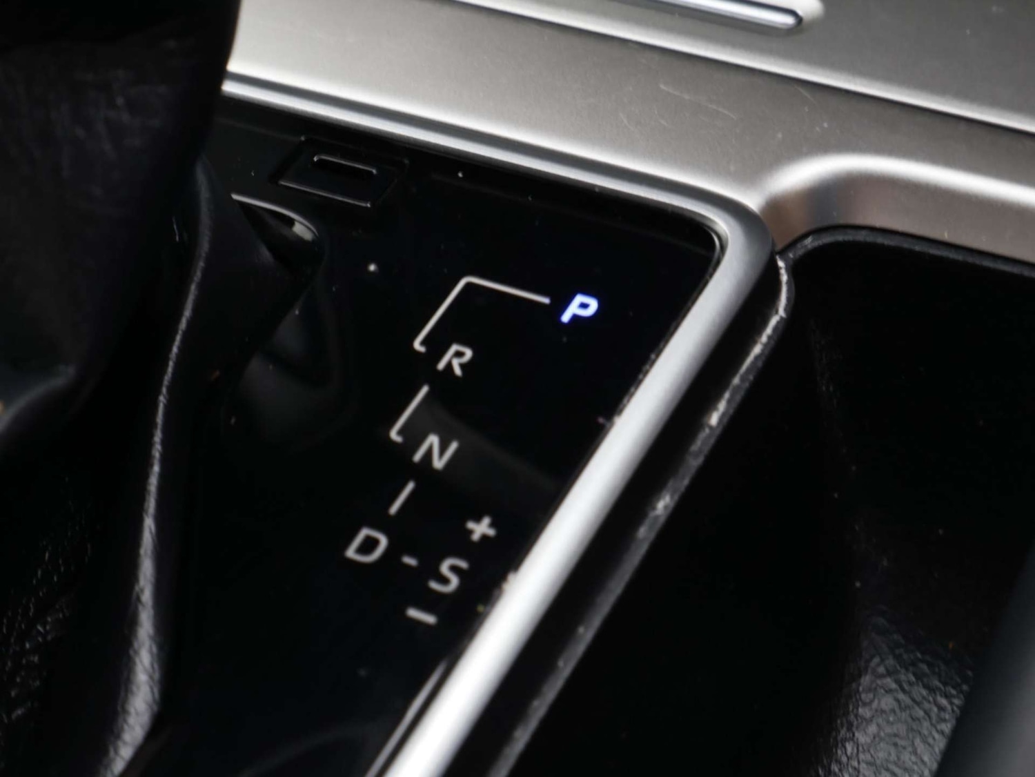 Used Toyota Land Cruiser 2021 for sale - 76797226: Photo 16