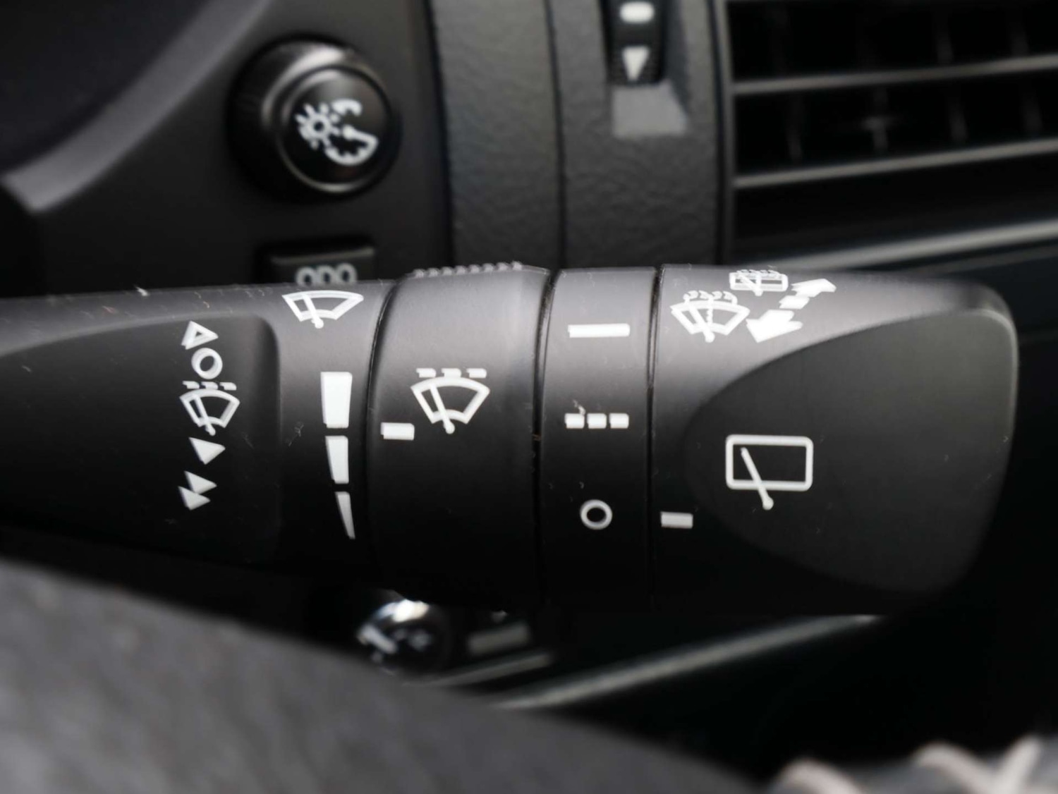 Used Toyota Land Cruiser 2021 for sale - 76797226: Photo 18