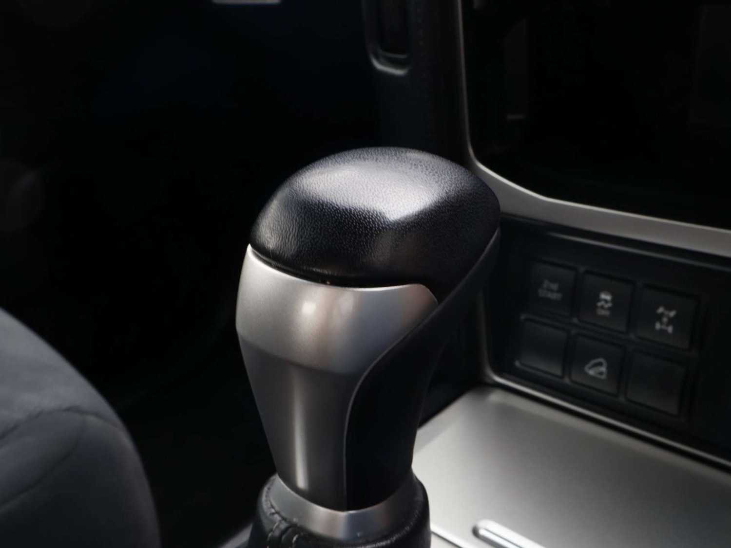 Used Toyota Land Cruiser 2021 for sale - 76797226: Photo 21