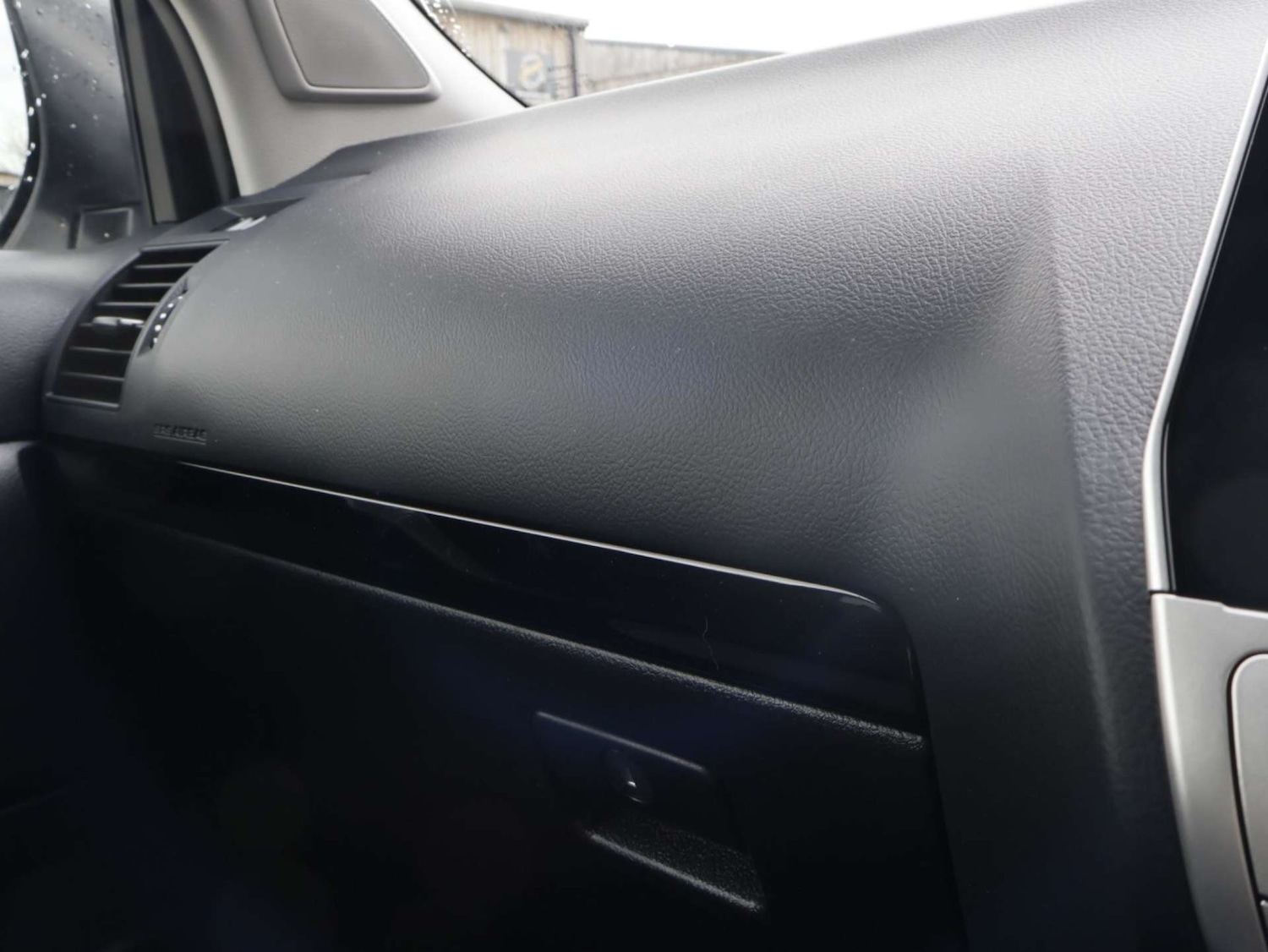 Used Toyota Land Cruiser 2021 for sale - 76797226: Photo 22