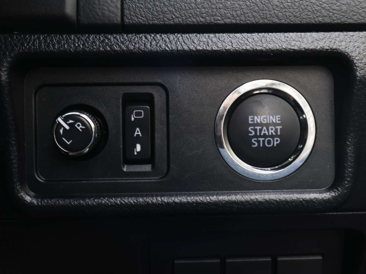 Used Toyota Land Cruiser 2021 for sale - 76797226: Photo 23