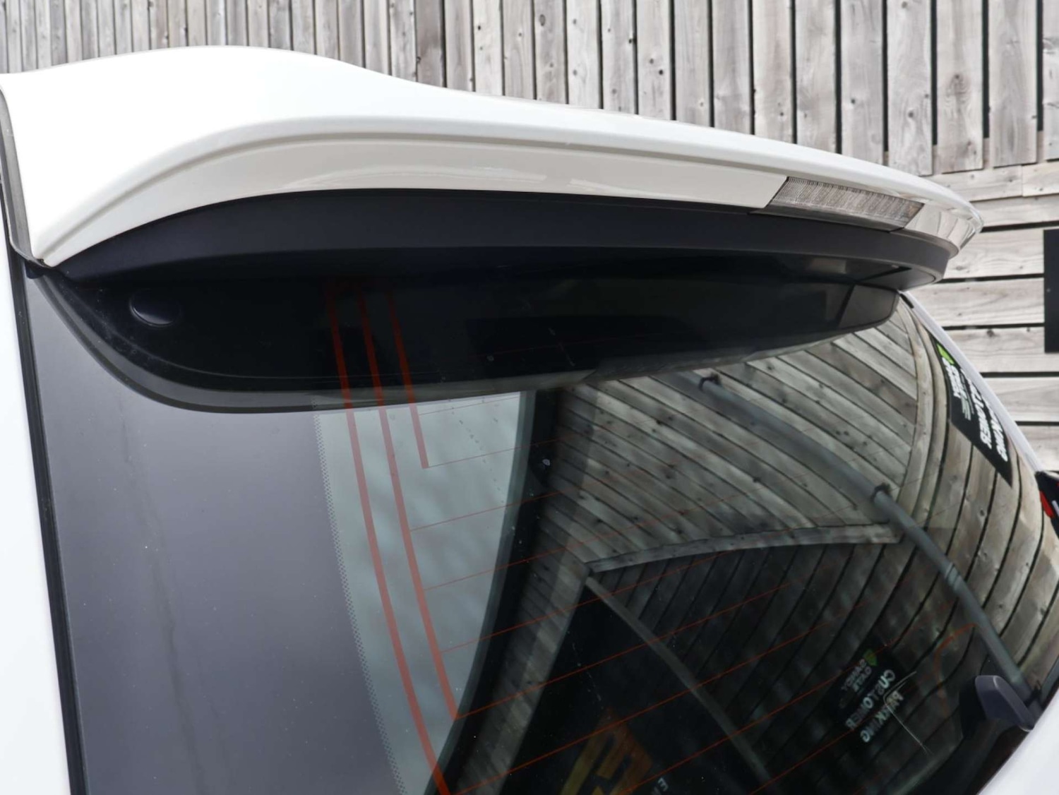 Used Toyota Land Cruiser 2021 for sale - 76797226: Photo 41