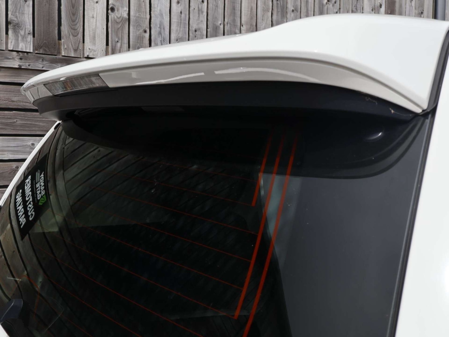 Used Toyota Land Cruiser 2021 for sale - 76797226: Photo 43