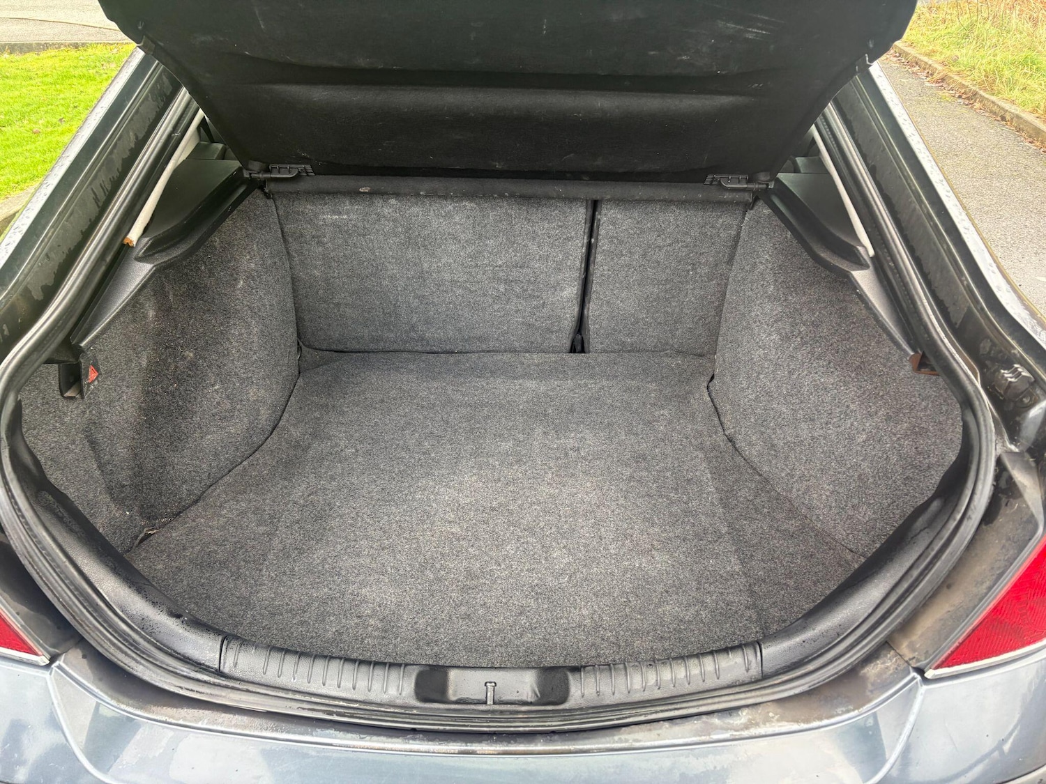 Used Ford Mondeo 2006 for sale - 76975745: Photo 31