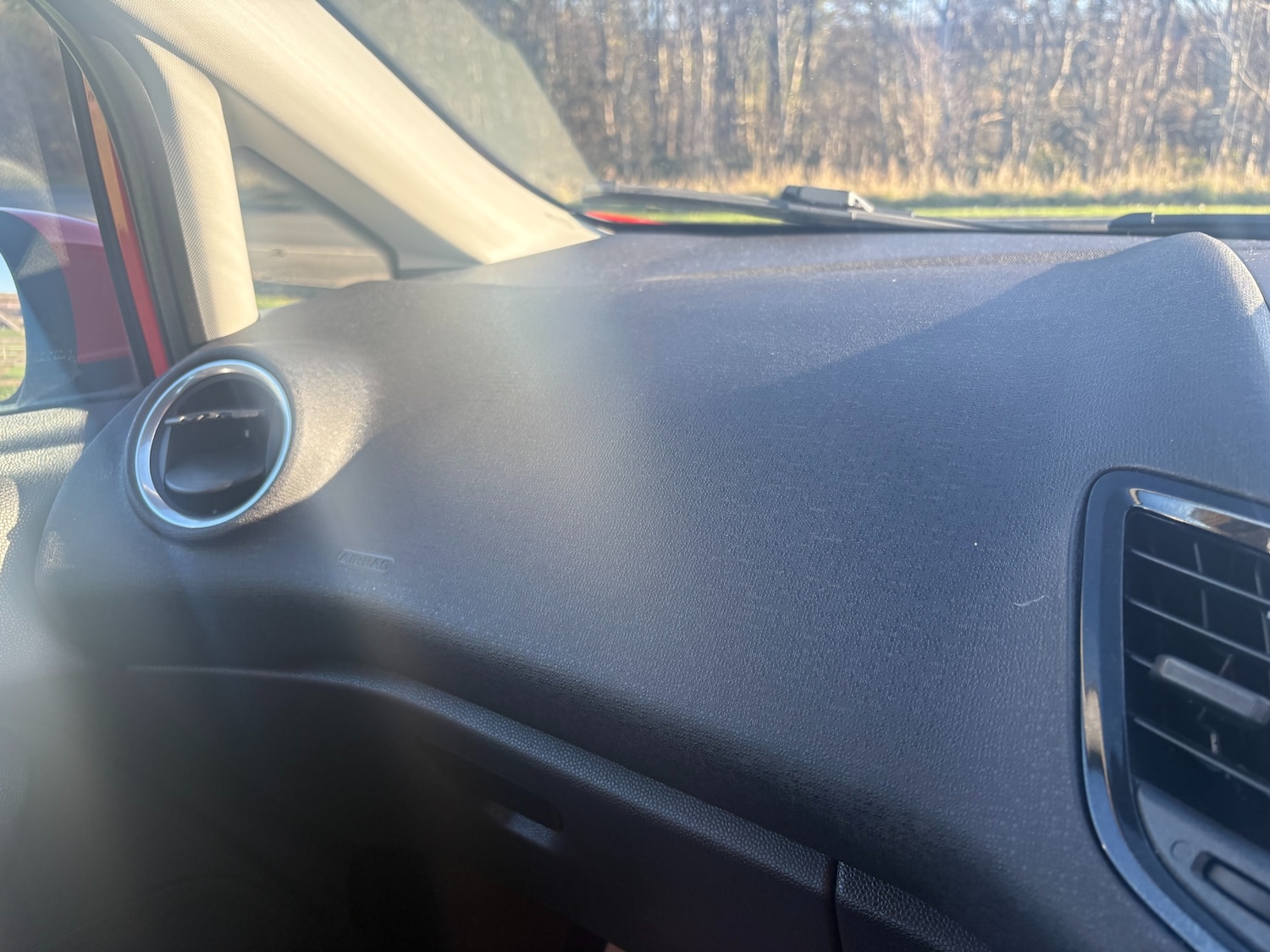 Used Ford Fiesta 2014 for sale - 76707600: Photo 23