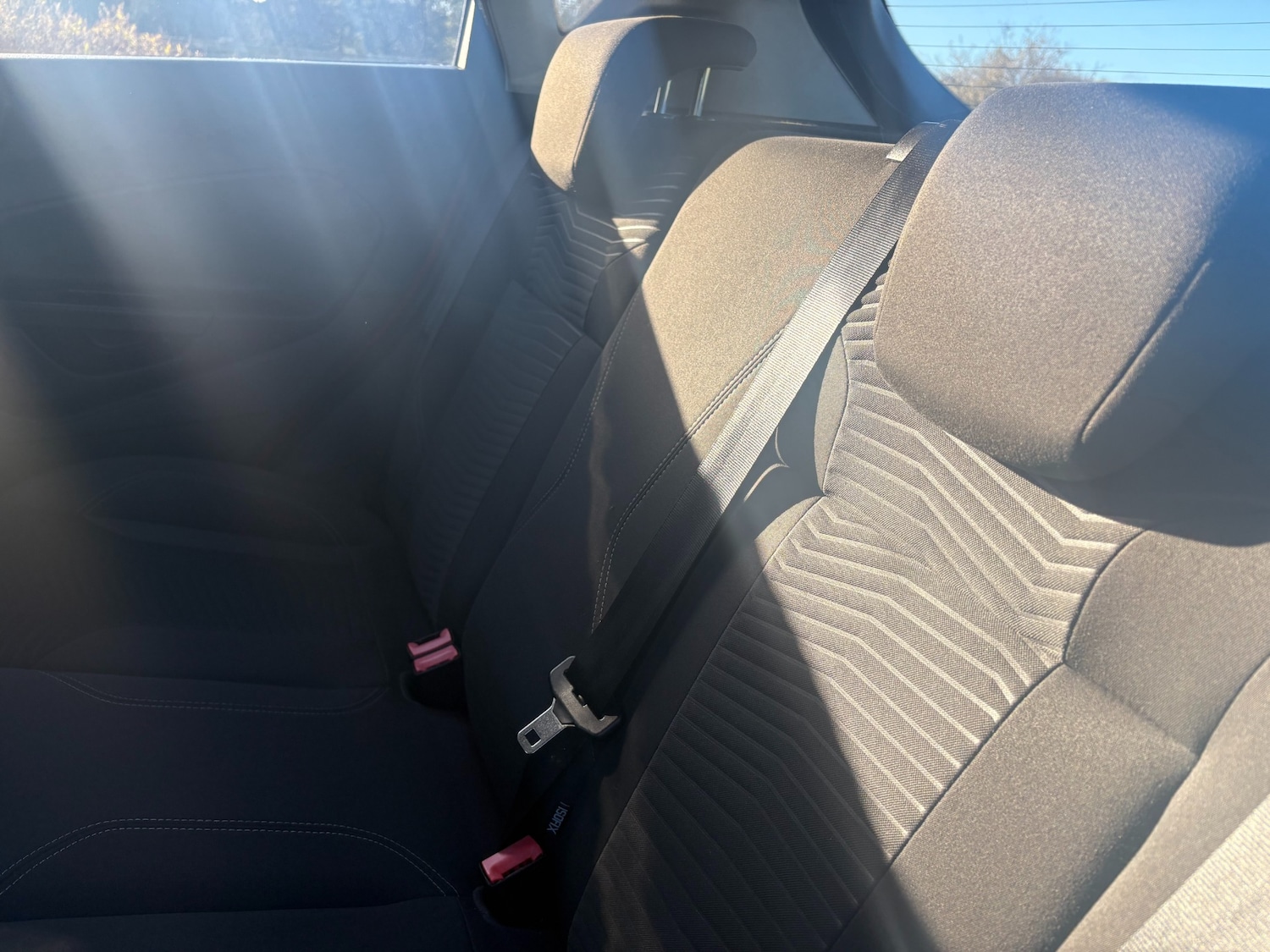 Used Ford Fiesta 2014 for sale - 76707600: Photo 29