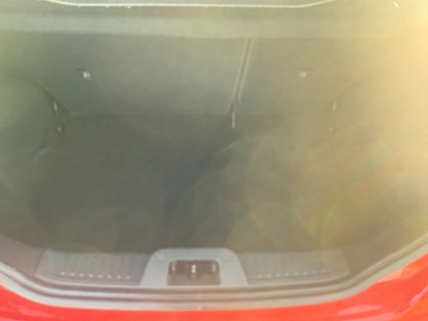 Used Ford Fiesta 2014 for sale - 76707600: Photo 33