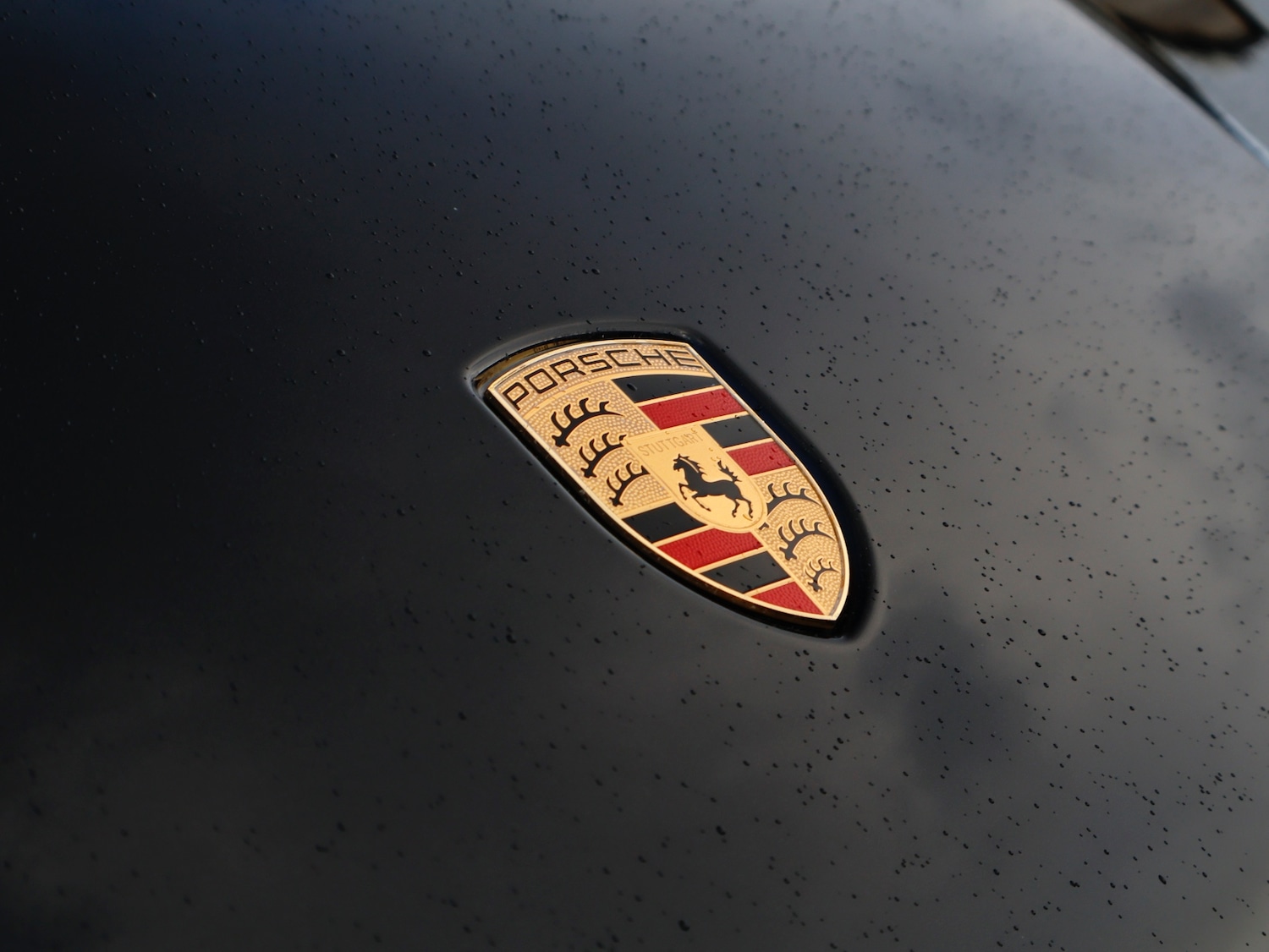 Used Porsche Macan 2023 for sale - 76566354: Photo 55