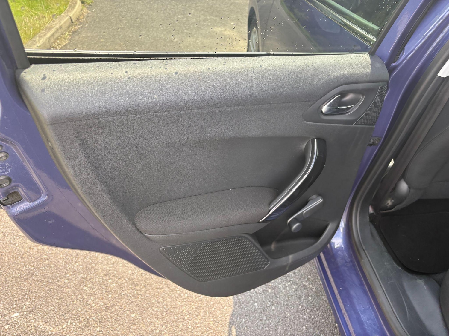 Used Peugeot 208 2013 for sale - 77067290: Photo 22