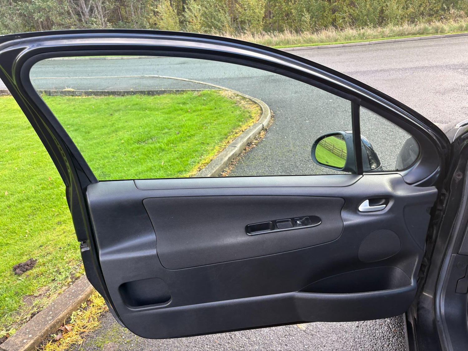 Used Peugeot 207 2010 for sale - 76976241: Photo 25