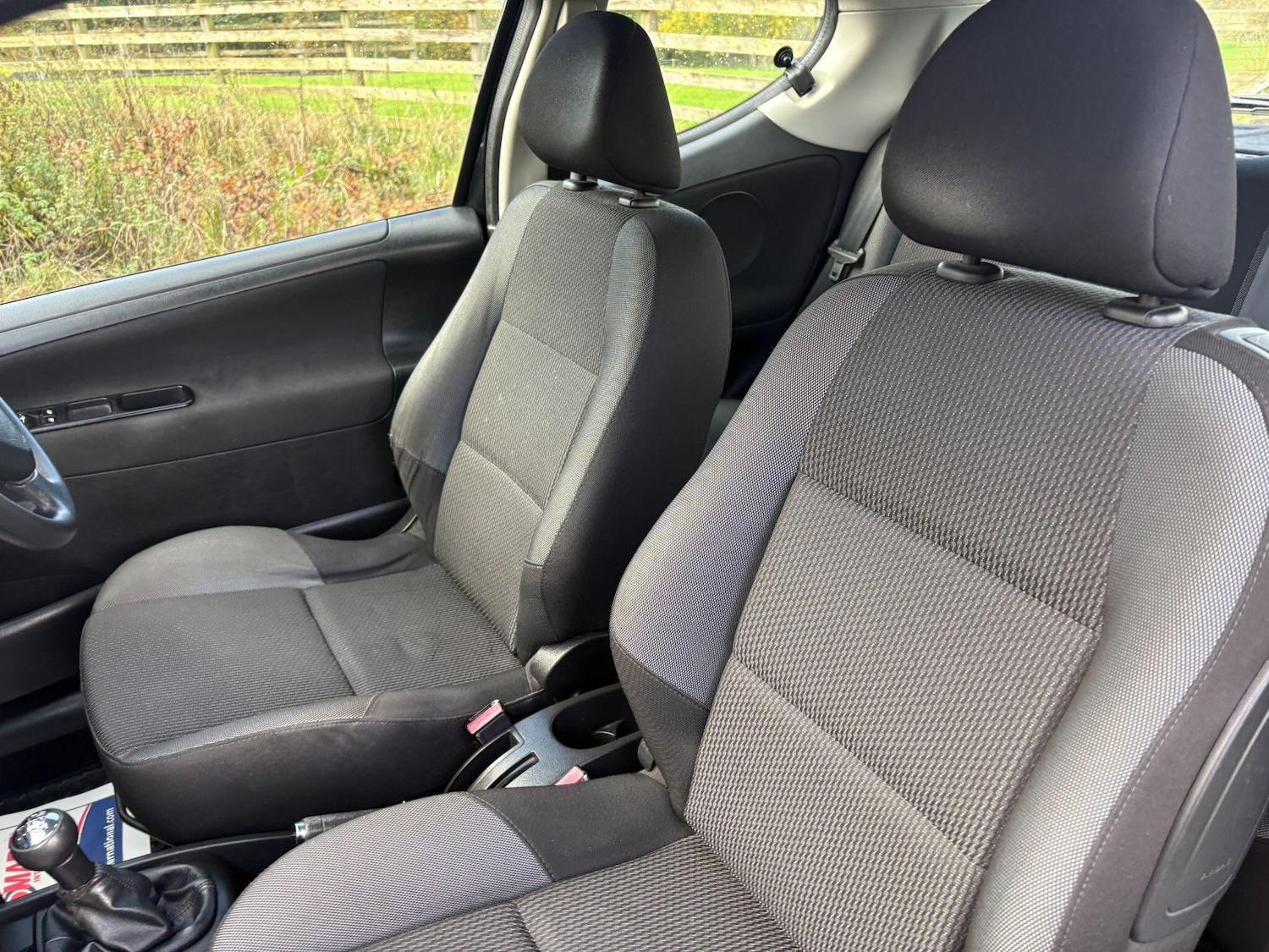 Used Peugeot 207 2010 for sale - 76976241: Photo 28