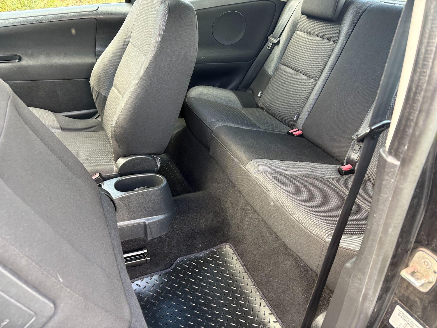 Used Peugeot 207 2010 for sale - 76976241: Photo 31