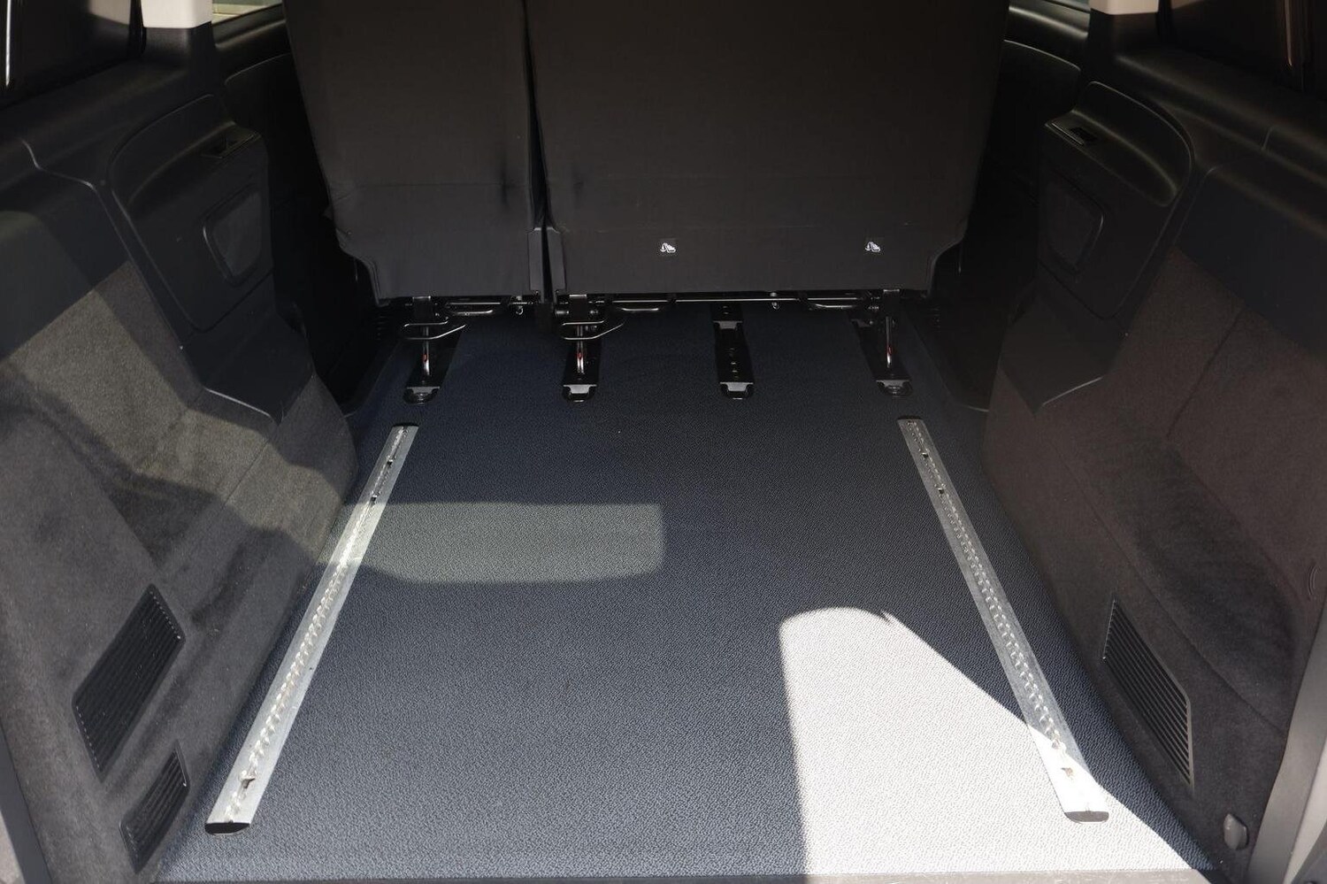Vehicle 31