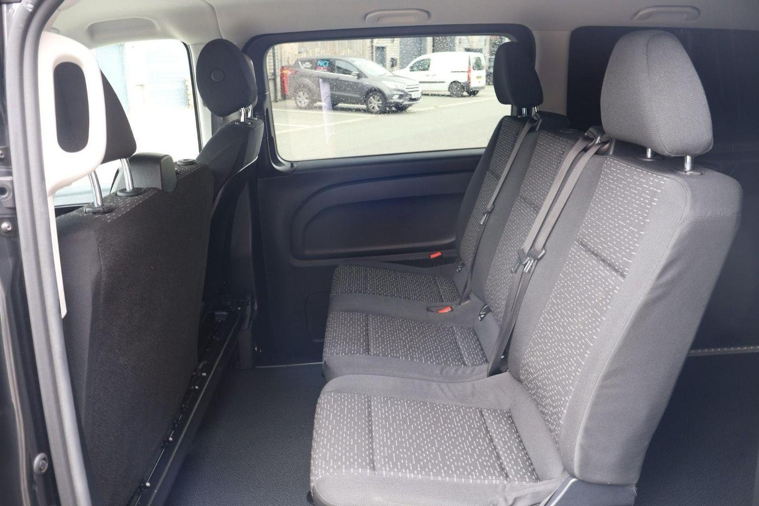 Vehicle 34