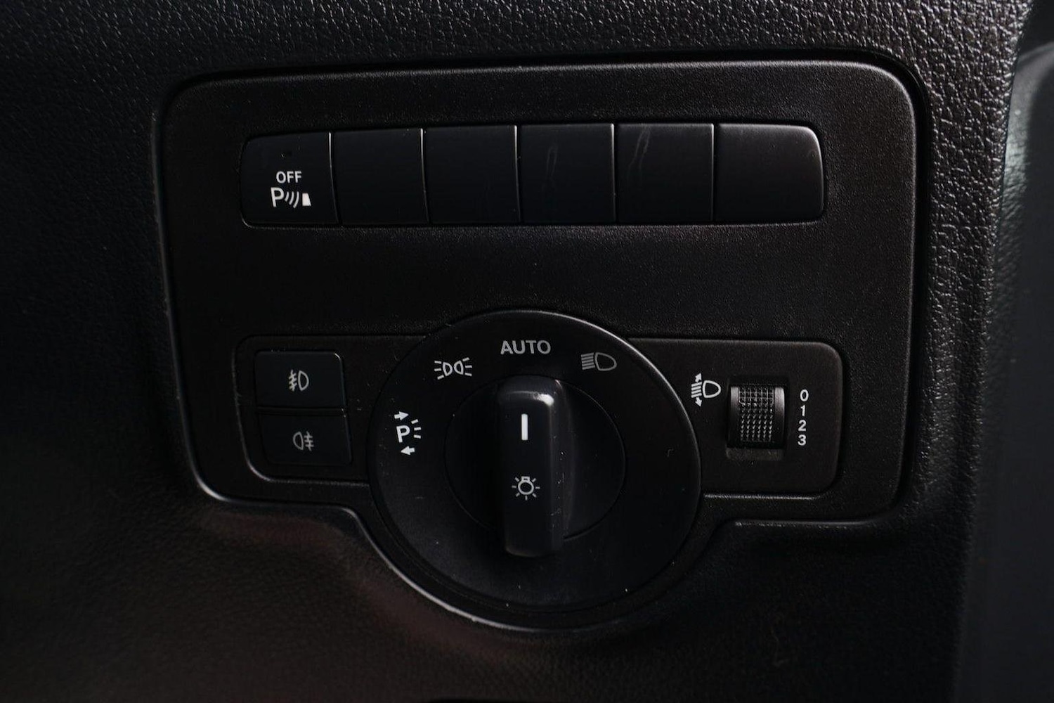 Vehicle 36