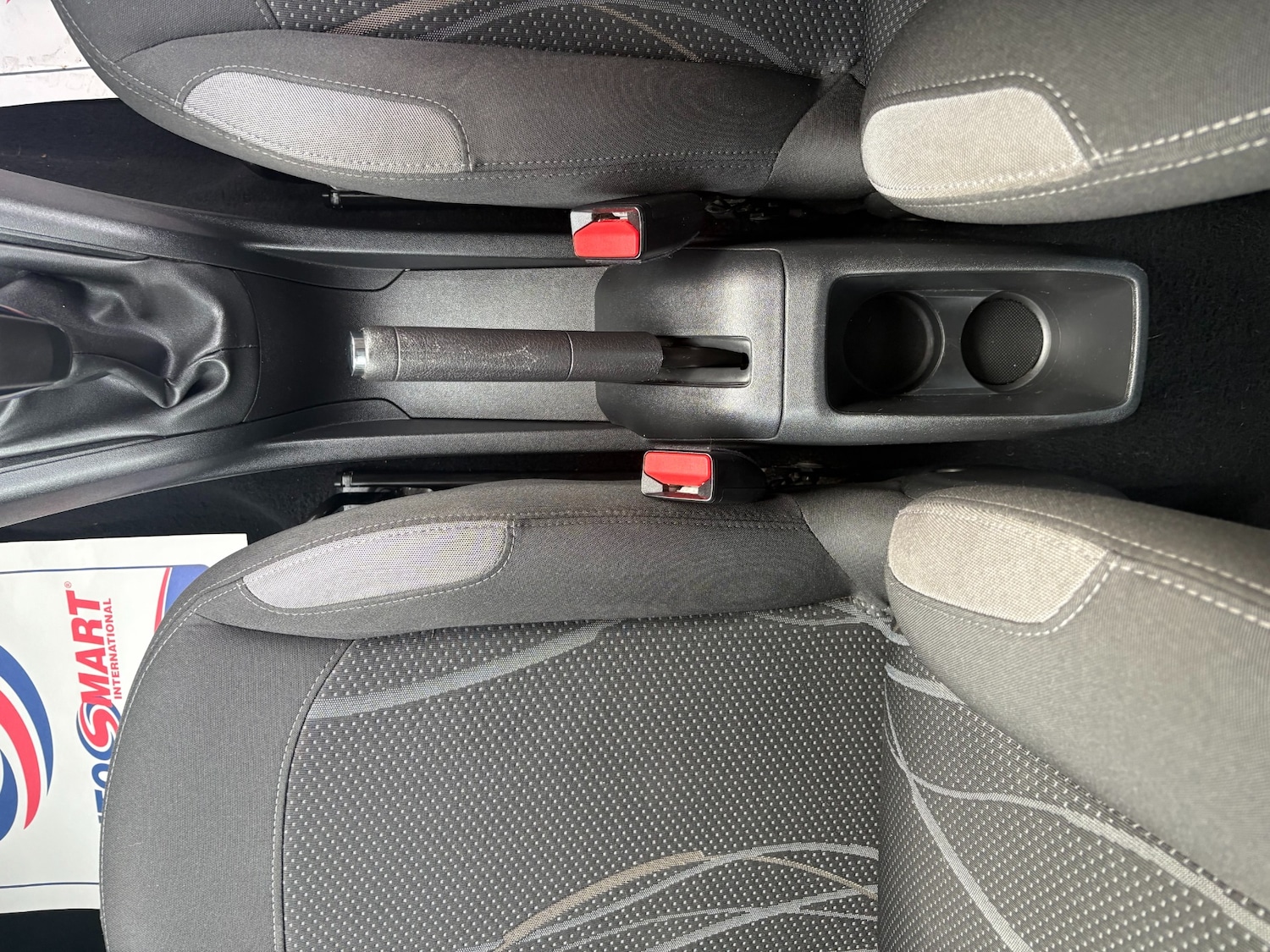 Used Peugeot 208 2014 for sale - 76352293: Photo 22