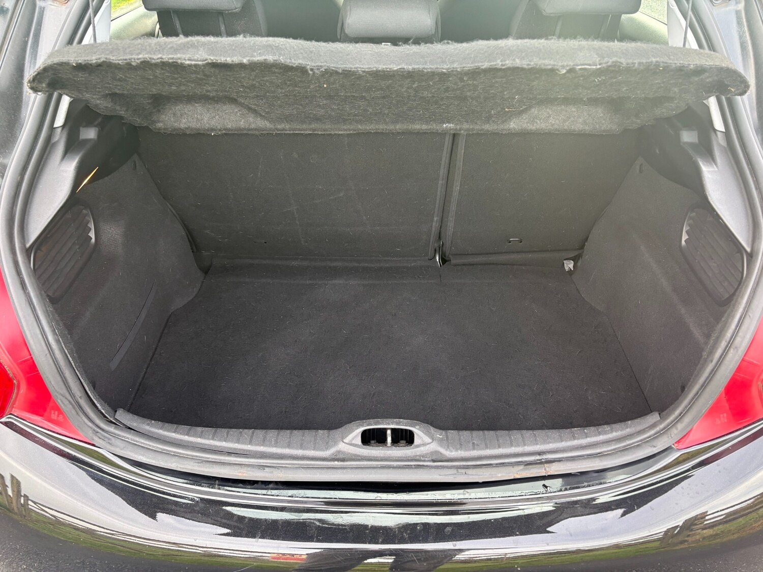 Used Peugeot 208 2014 for sale - 76352293: Photo 33