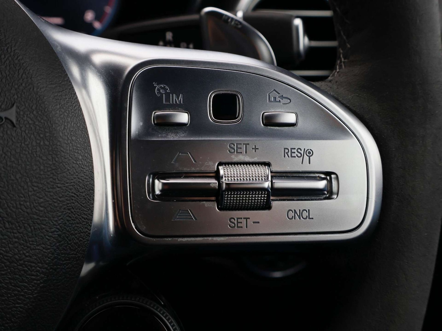 Used Mercedes-Benz C Class 2019 for sale - 76797224: Photo 13