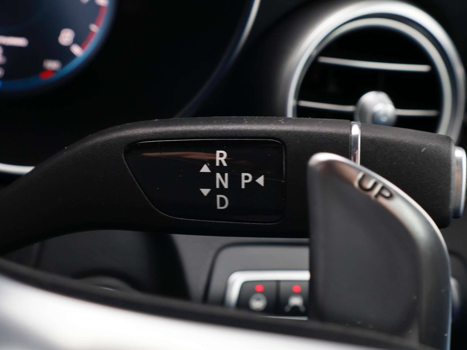 Used Mercedes-Benz C Class 2019 for sale - 76797224: Photo 15