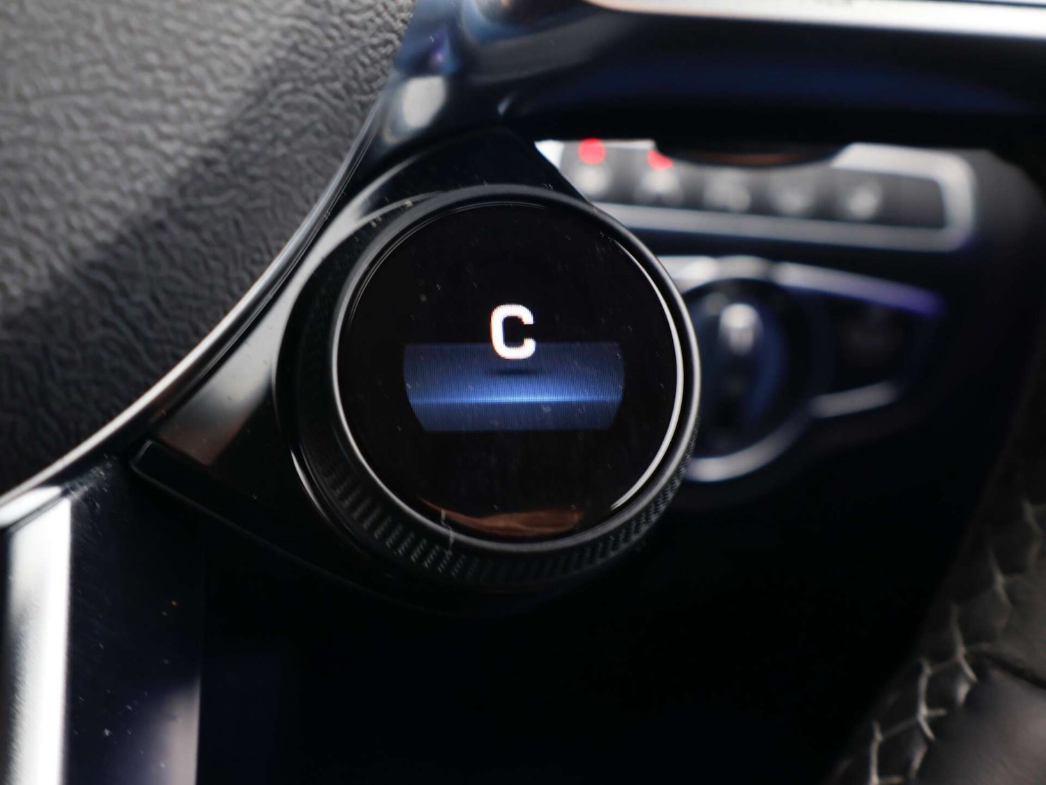 Used Mercedes-Benz C Class 2019 for sale - 76797224: Photo 17