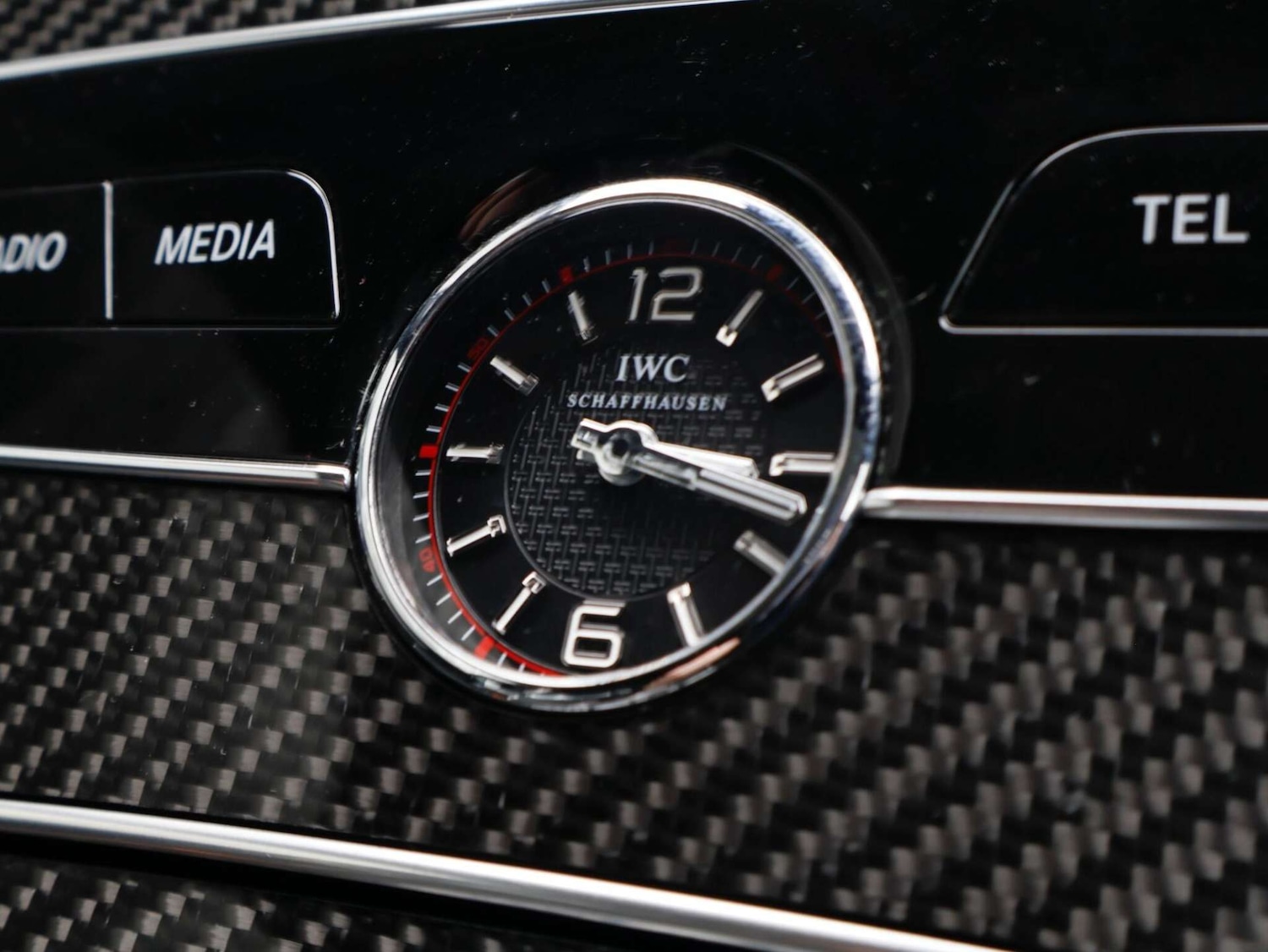 Used Mercedes-Benz C Class 2019 for sale - 76797224: Photo 25