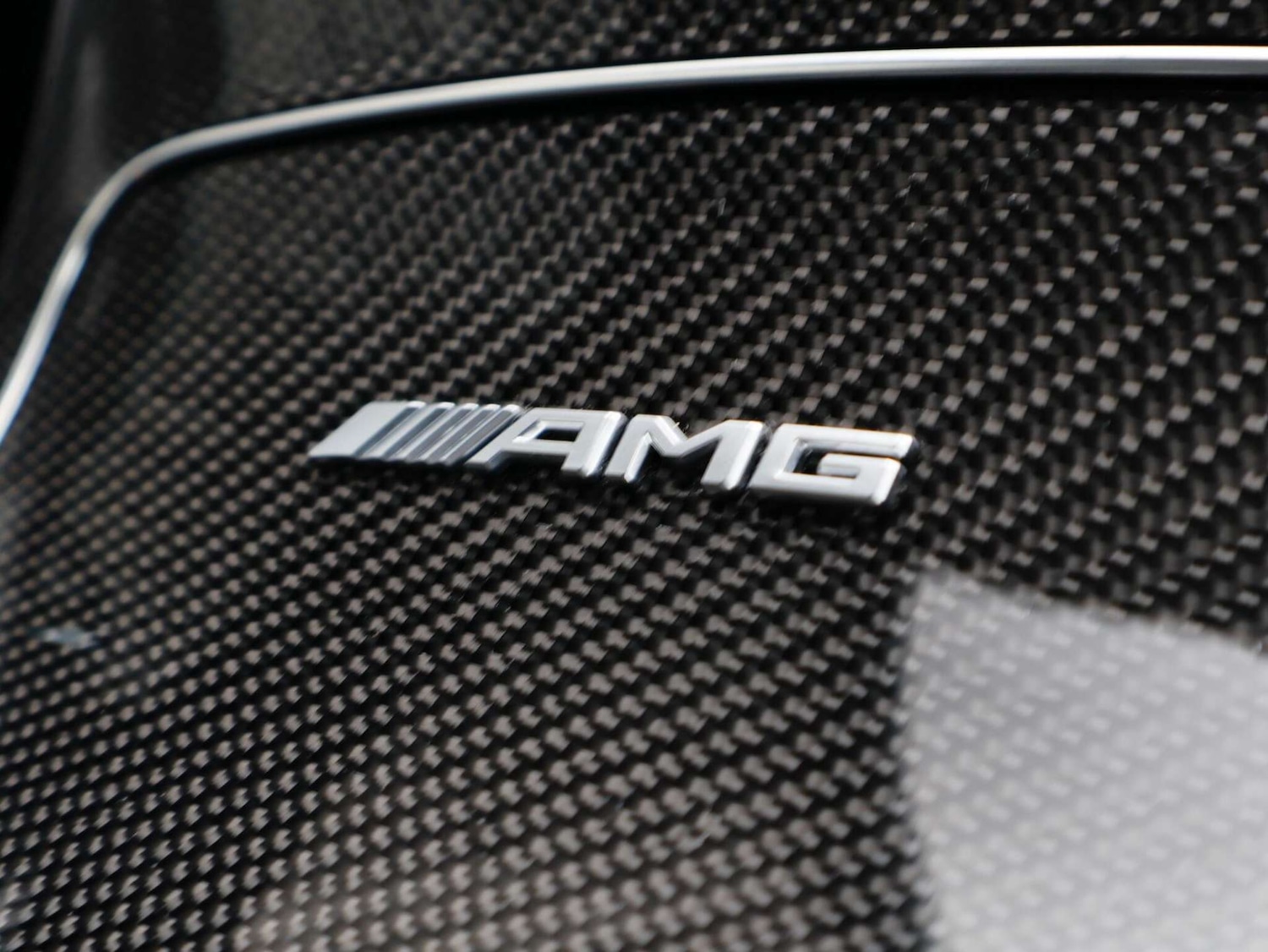 Used Mercedes-Benz C Class 2019 for sale - 76797224: Photo 26