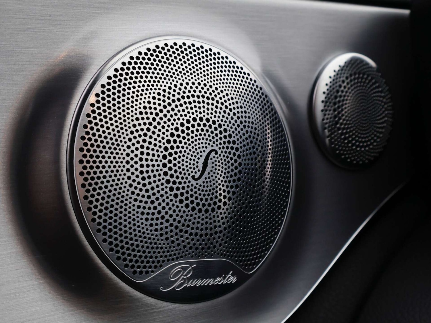 Used Mercedes-Benz C Class 2019 for sale - 76797224: Photo 29