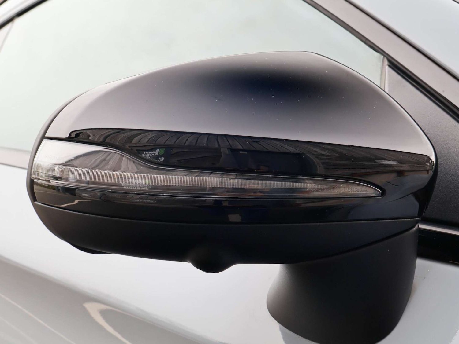 Used Mercedes-Benz C Class 2019 for sale - 76797224: Photo 42