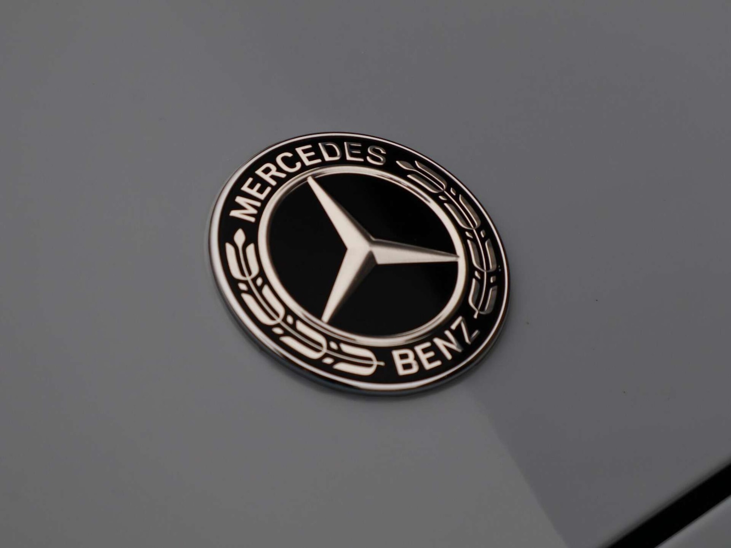 Used Mercedes-Benz C Class 2019 for sale - 76797224: Photo 49