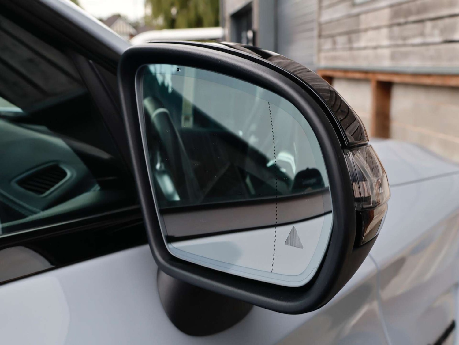 Used Mercedes-Benz C Class 2019 for sale - 76797224: Photo 55