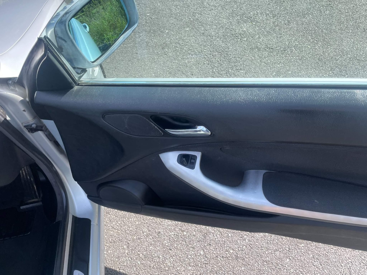 Used BMW 3 Series 2002 for sale - 77120126: Photo 16