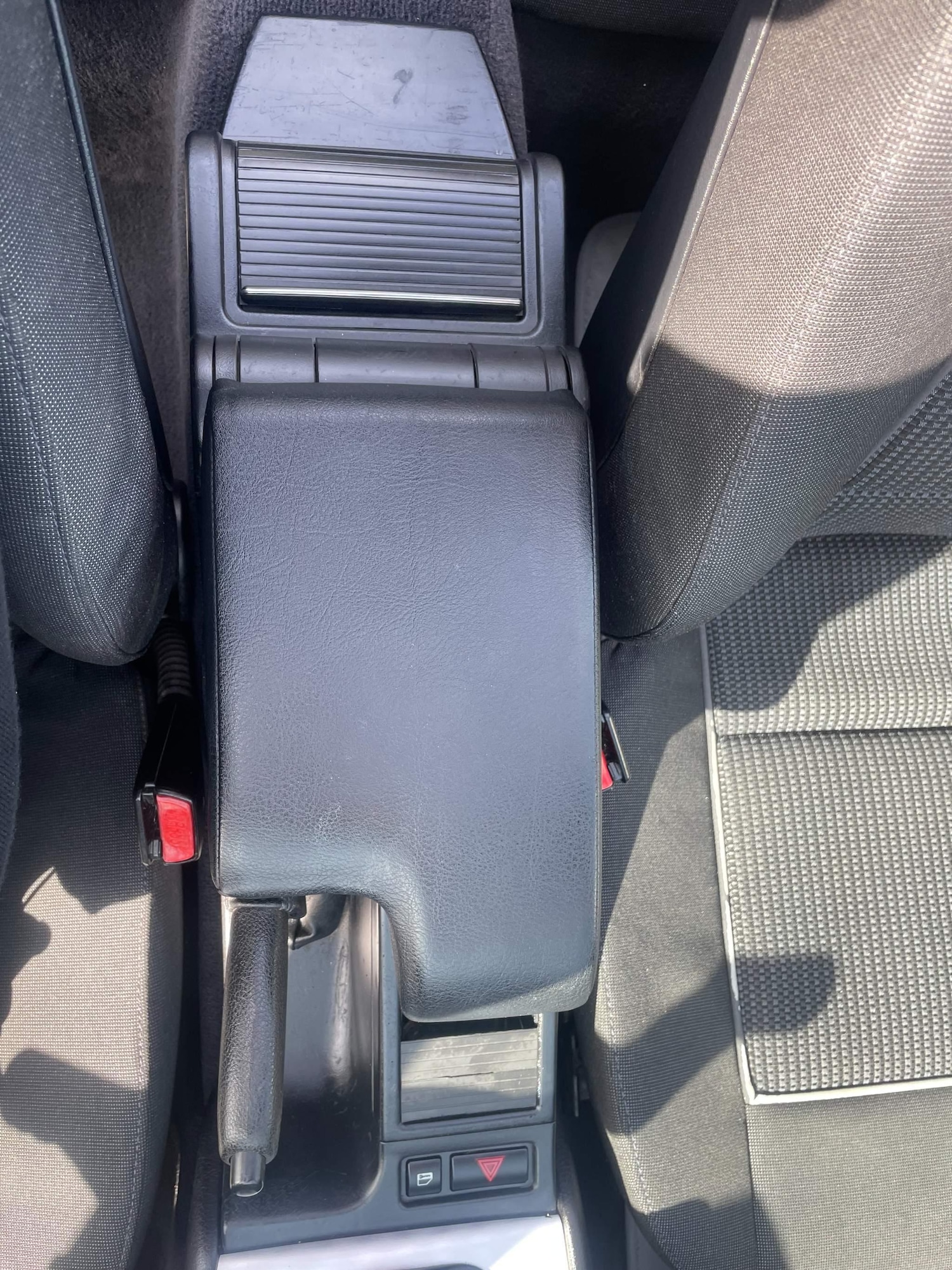 Used BMW 3 Series 2002 for sale - 77120126: Photo 23