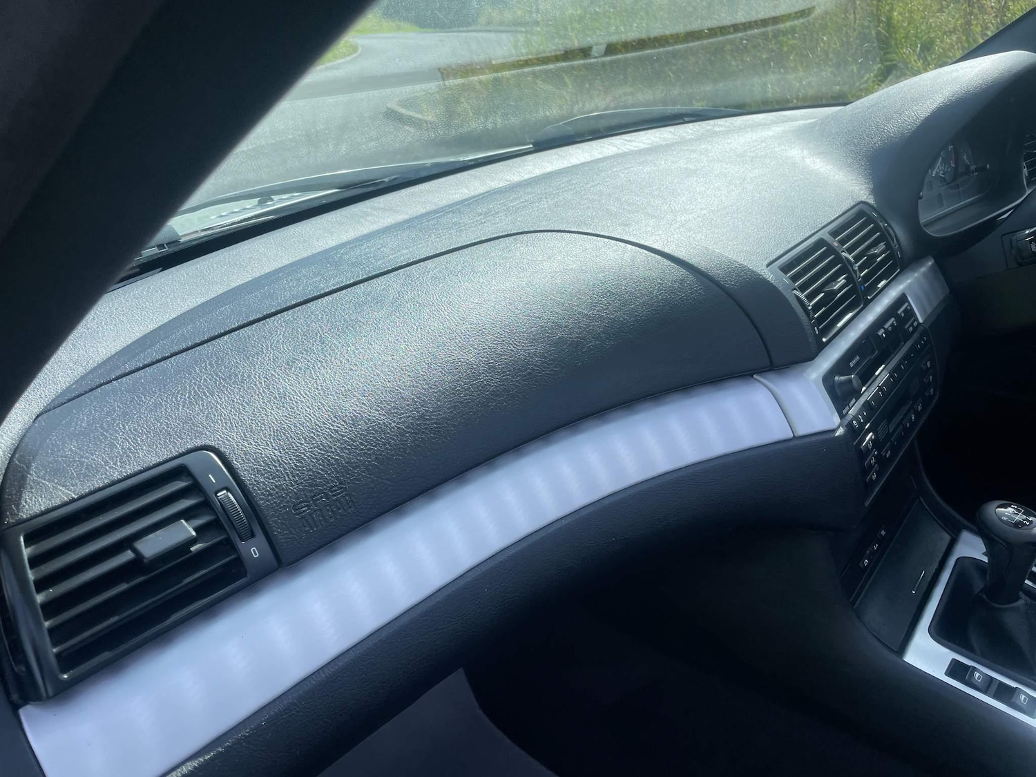 Used BMW 3 Series 2002 for sale - 77120126: Photo 27