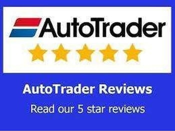 Used BMW 3 Series 2002 for sale - 77120126: Photo