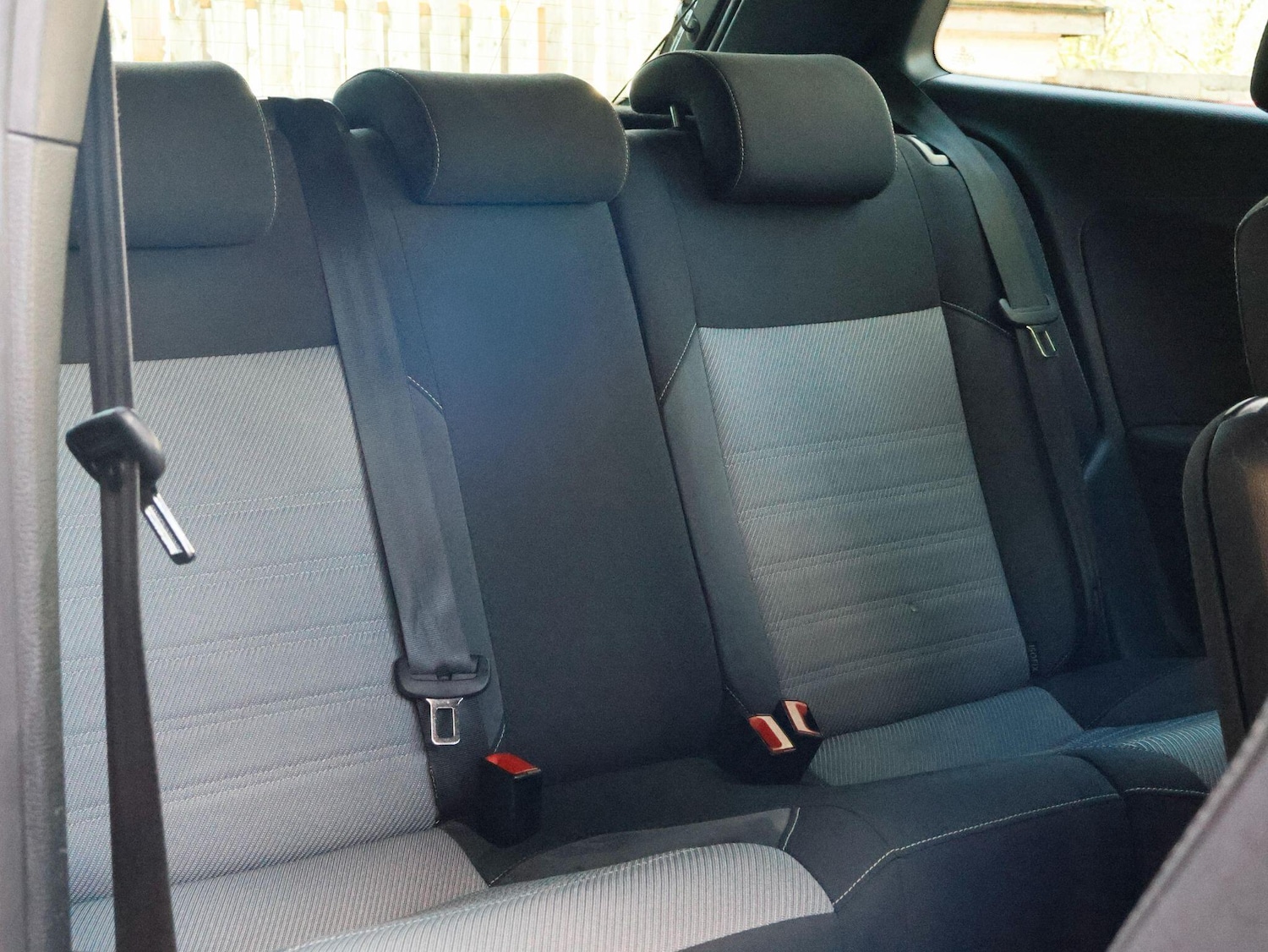 Used Volkswagen Polo for sale - 77753483: Photo 10