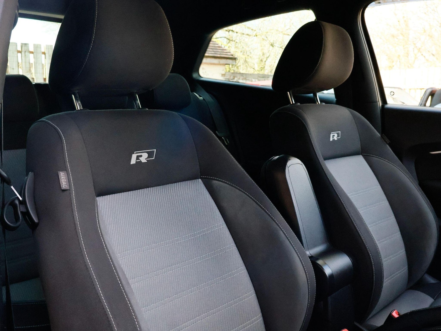 Used Volkswagen Polo for sale - 77753483: Photo 8