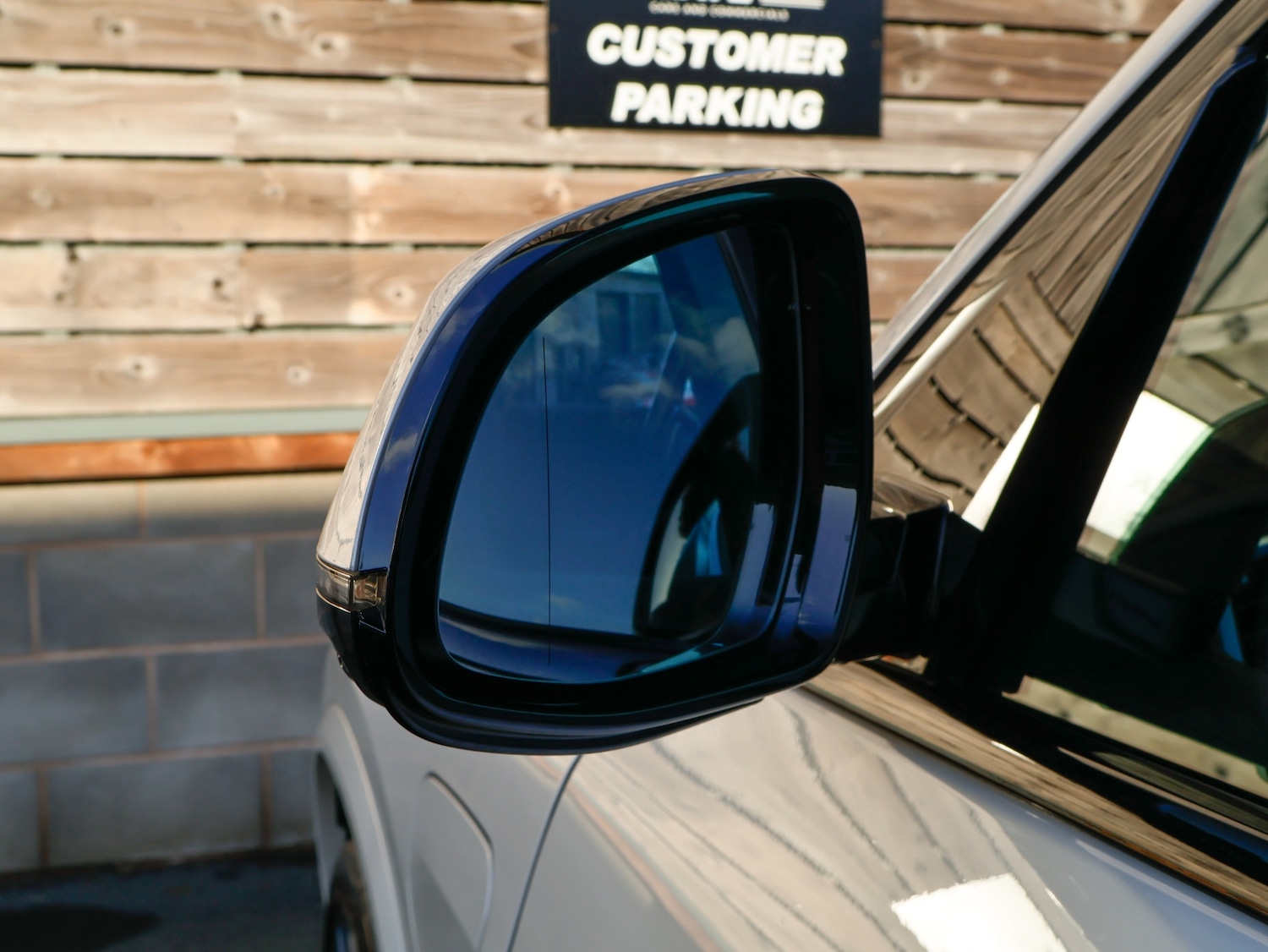 Used BMW X5 2021 for sale - 76693469: Photo 17