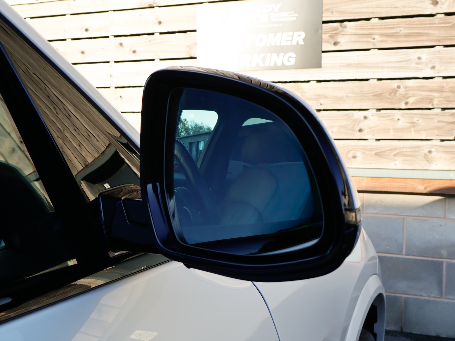 Used BMW X5 2021 for sale - 76693469: Photo 18