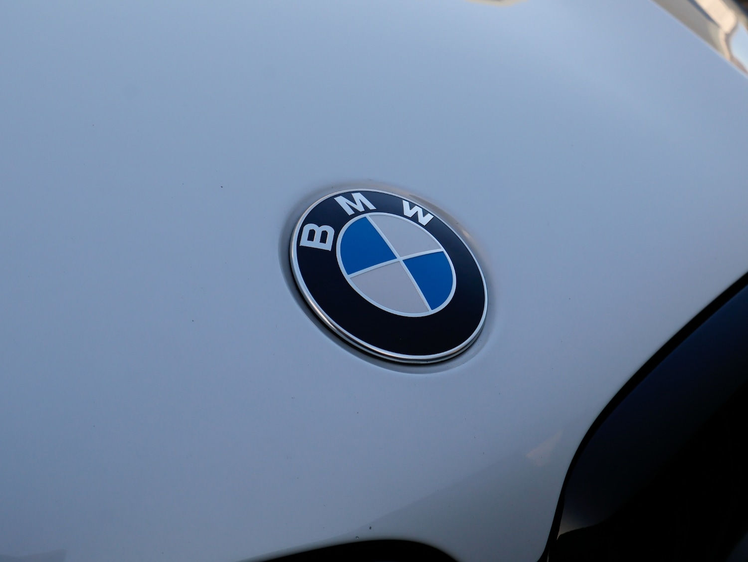 Used BMW X5 2021 for sale - 76693469: Photo 19