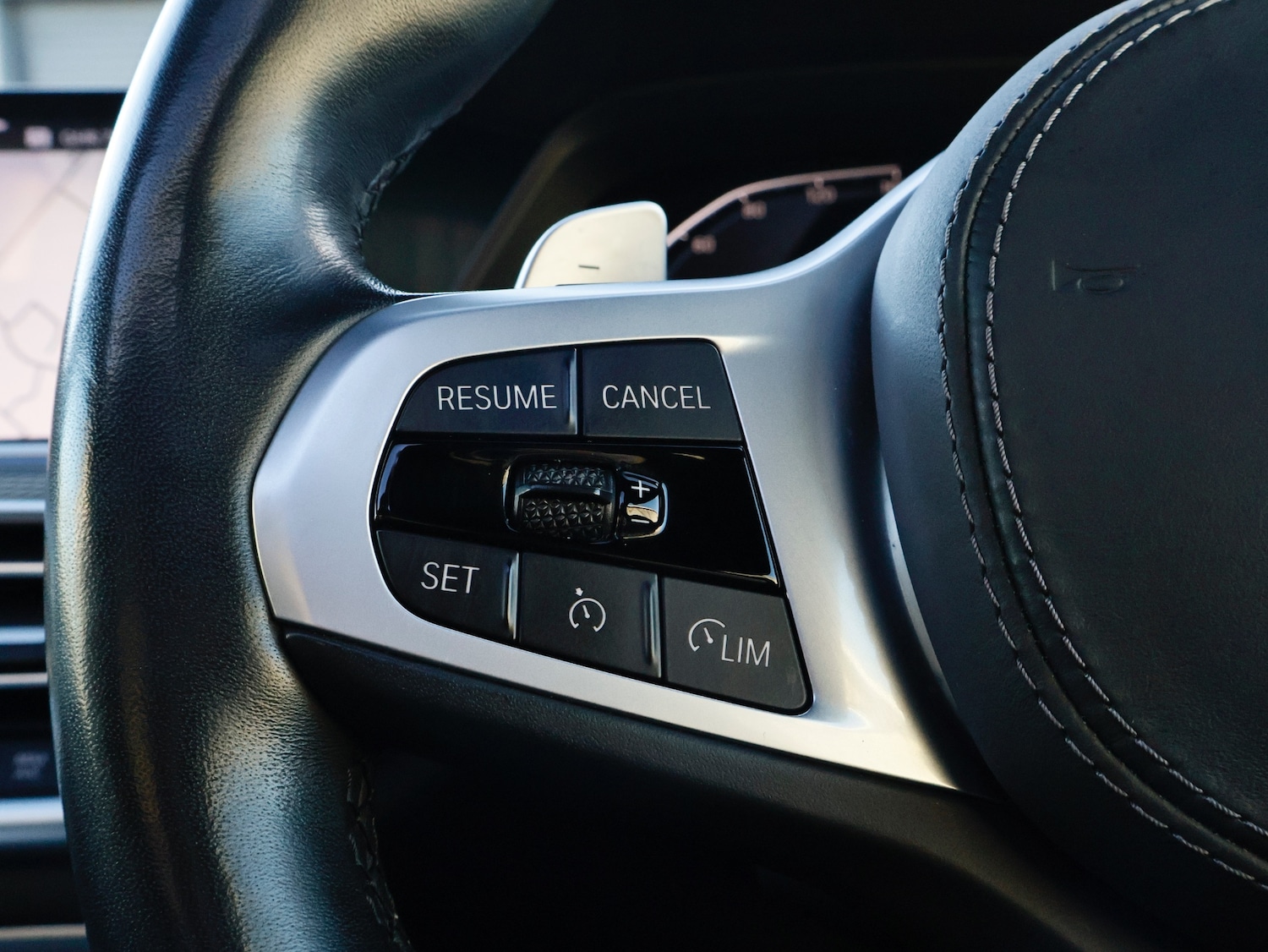 Used BMW X5 2021 for sale - 76693469: Photo 22