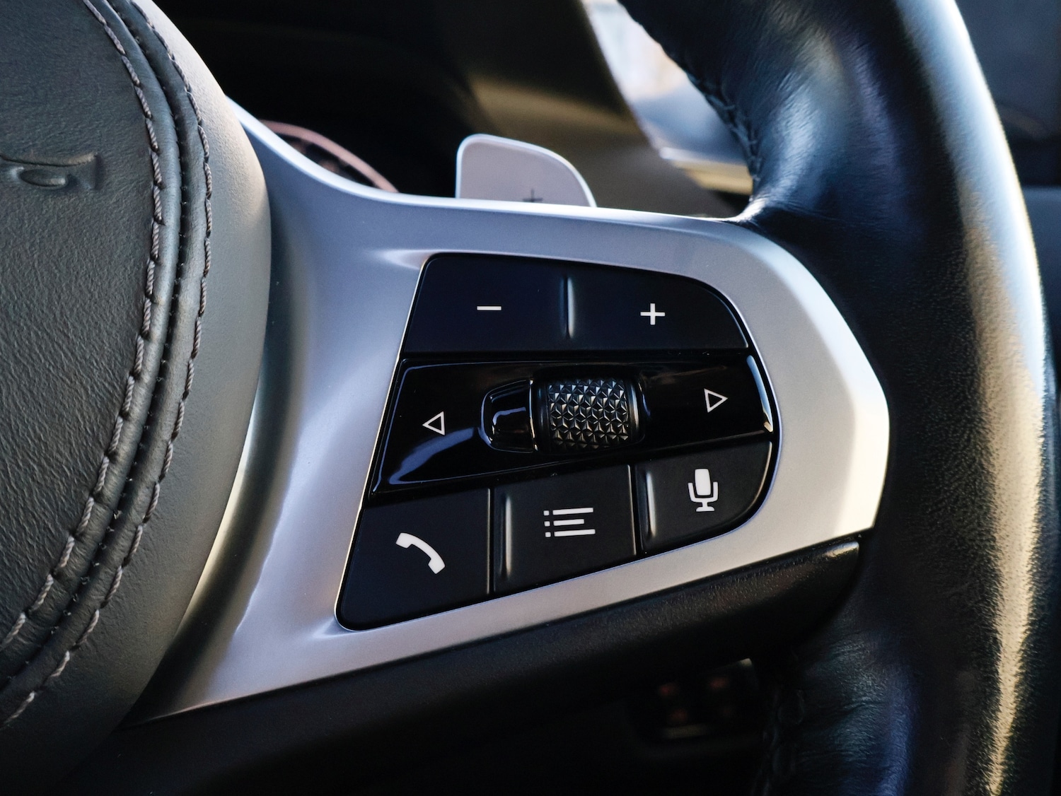 Used BMW X5 2021 for sale - 76693469: Photo 23