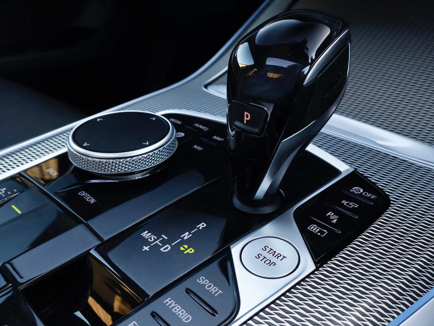 Used BMW X5 2021 for sale - 76693469: Photo 25