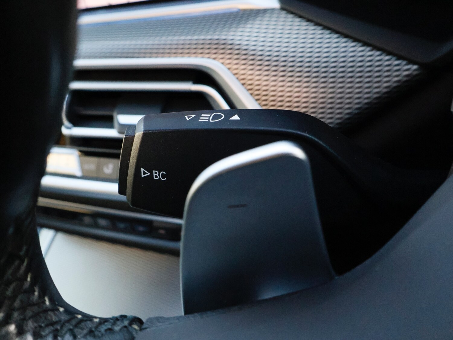 Used BMW X5 2021 for sale - 76693469: Photo 26