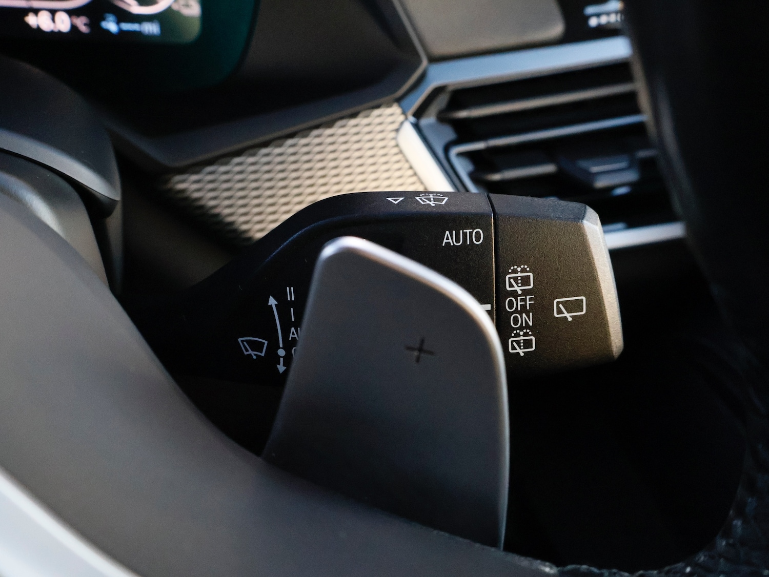 Used BMW X5 2021 for sale - 76693469: Photo 27