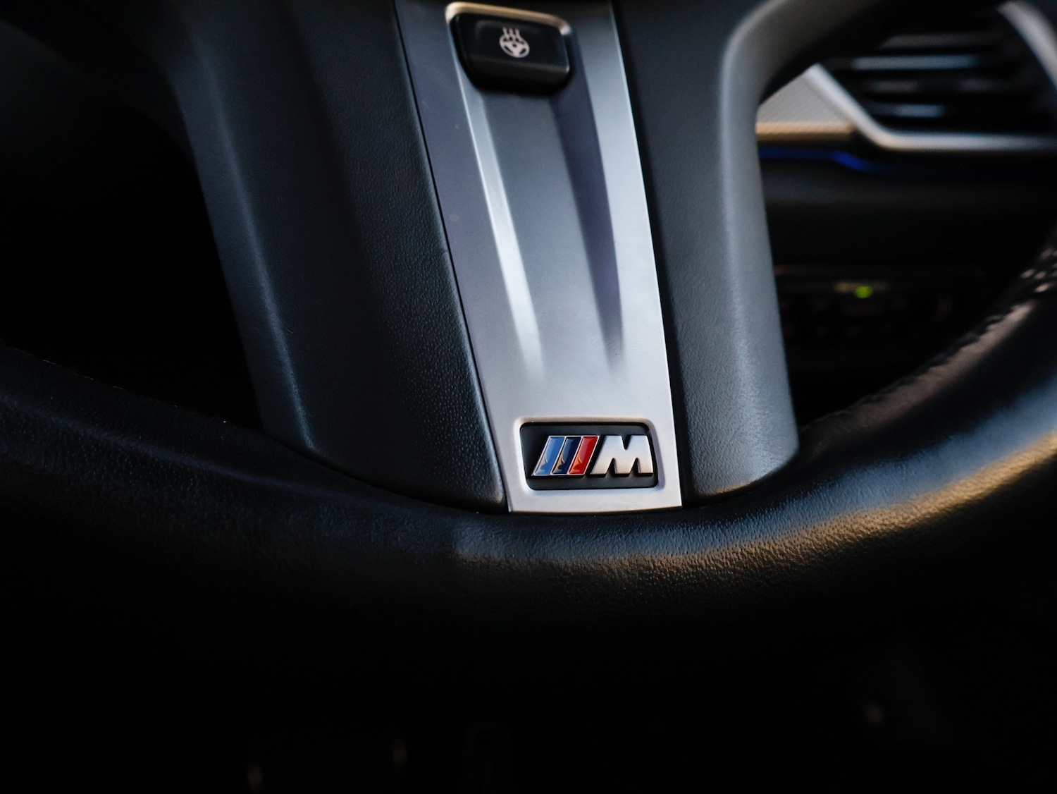 Used BMW X5 2021 for sale - 76693469: Photo 28