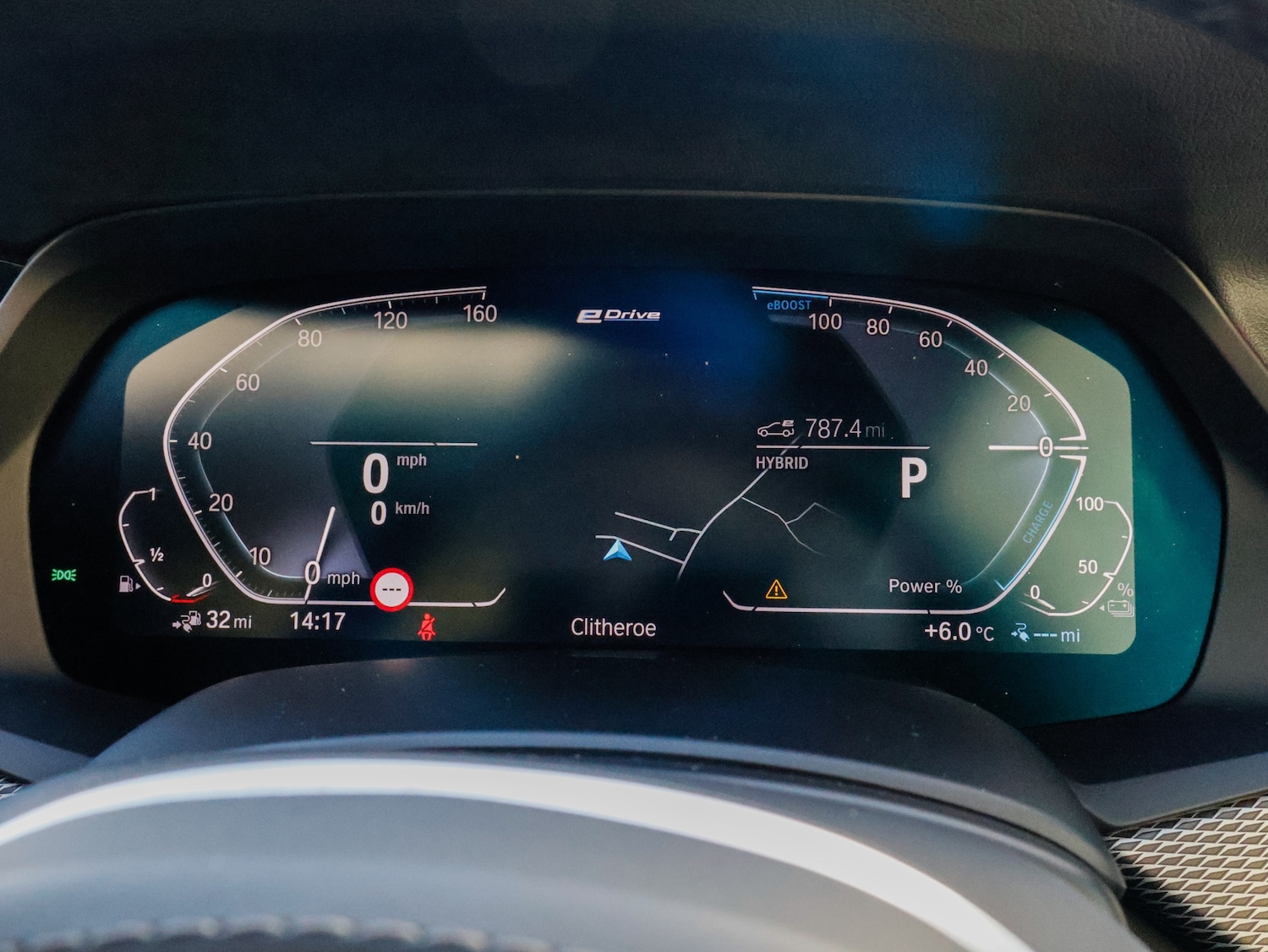 Used BMW X5 2021 for sale - 76693469: Photo 29