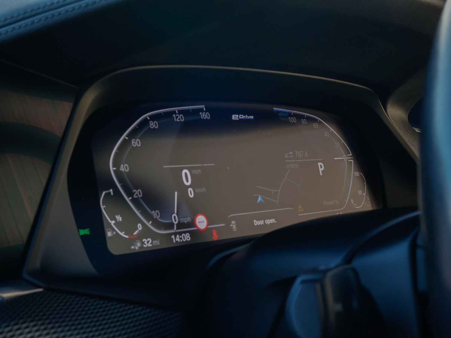 Used BMW X5 2021 for sale - 76693469: Photo 30