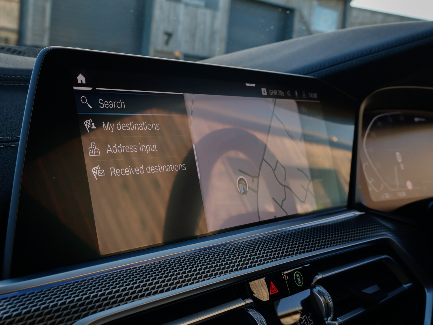 Used BMW X5 2021 for sale - 76693469: Photo 31