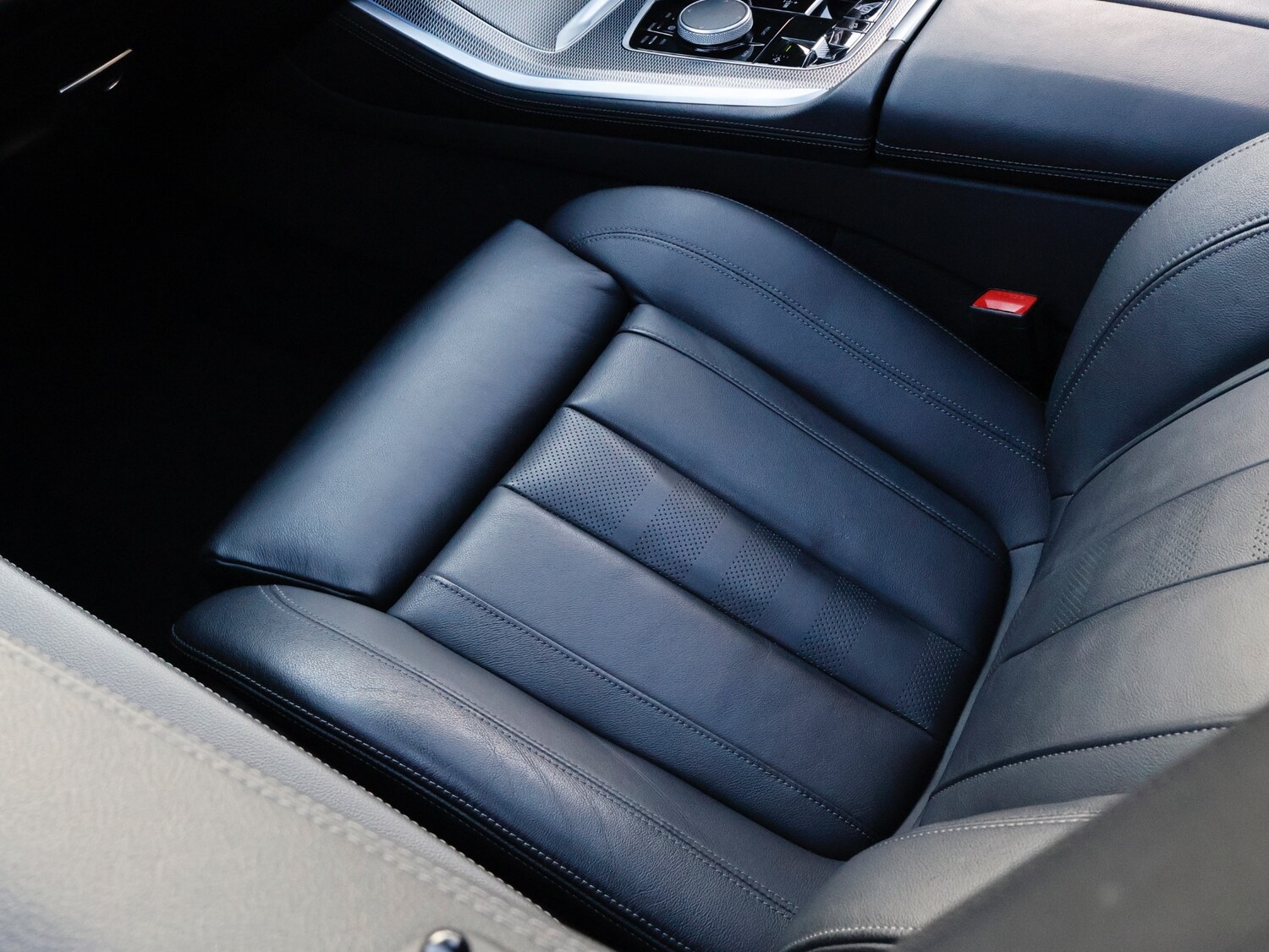 Used BMW X5 2021 for sale - 76693469: Photo 33