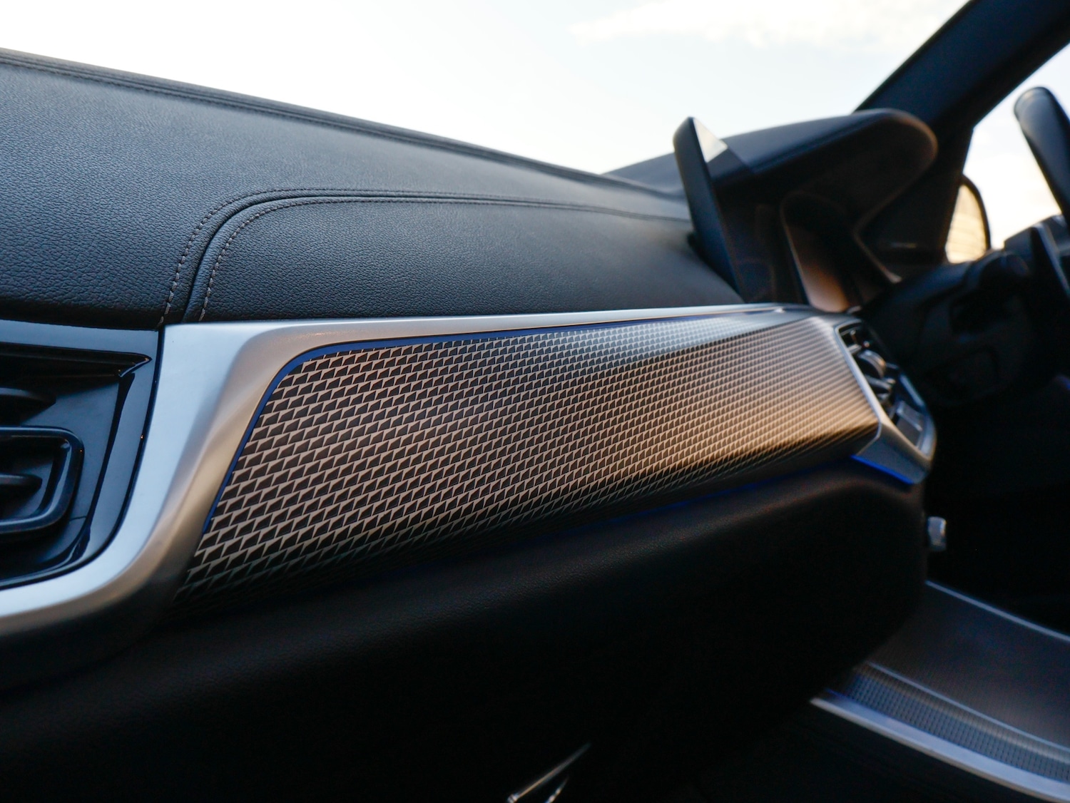 Used BMW X5 2021 for sale - 76693469: Photo 36